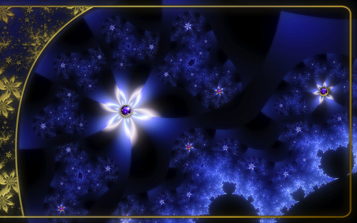619570 (a): :1920x1200
